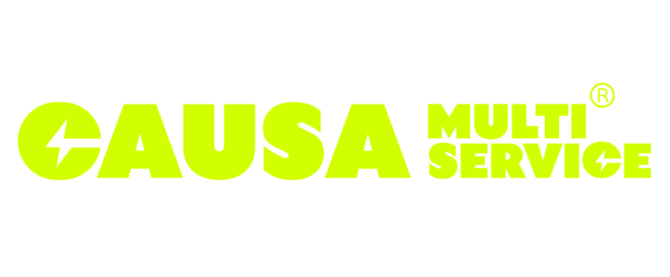 auspiciador-2