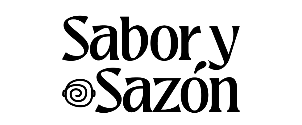 auspiciador-3